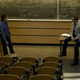 Image for article titled Cryptography Embedded in Stargate: Universe Hides A Security Lesson